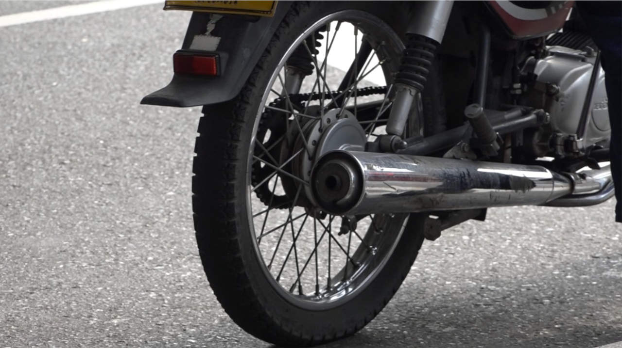soat-precio-motos-vehiculos