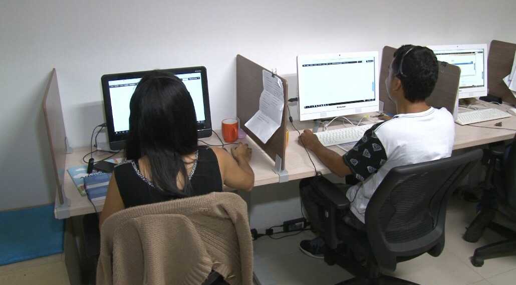Proyecto de ley busca que las vacaciones pasen de 15 a 20 días trabajo