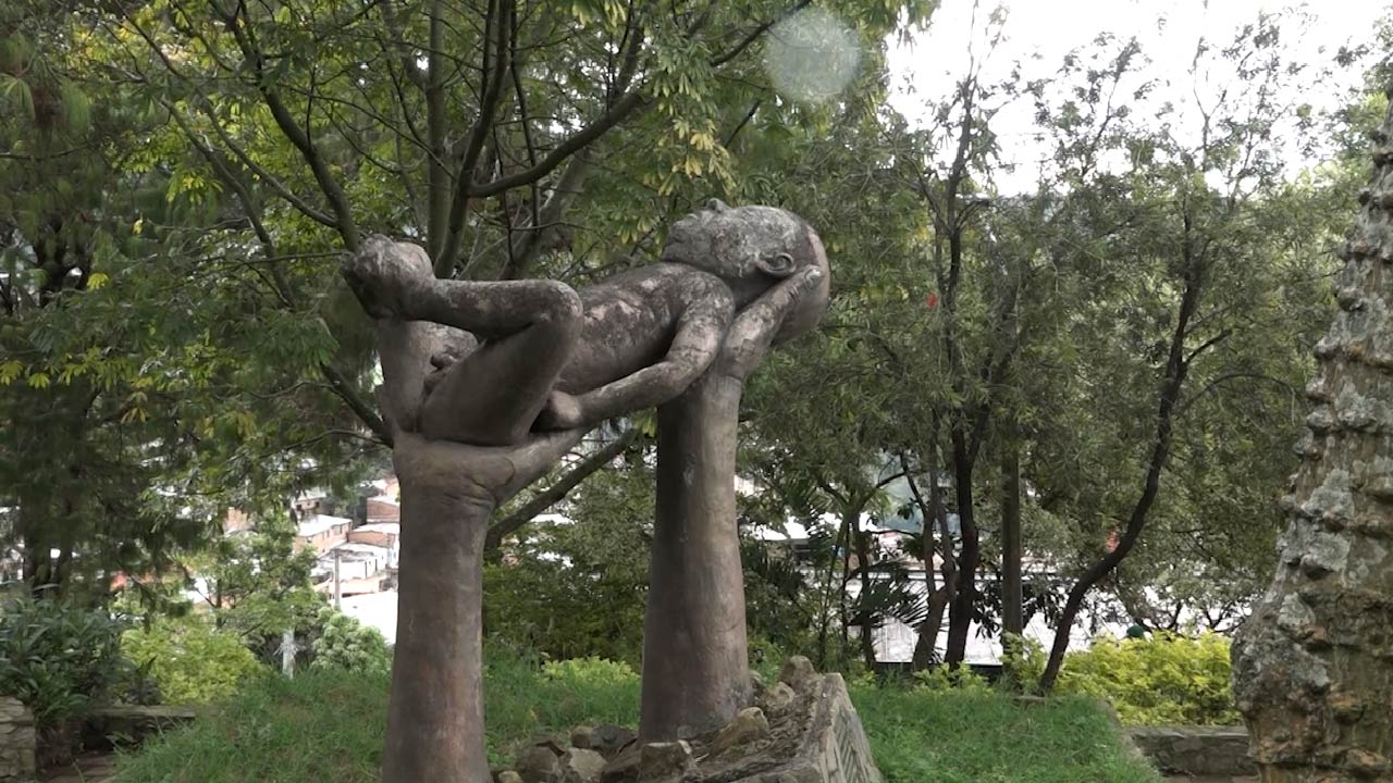villatina