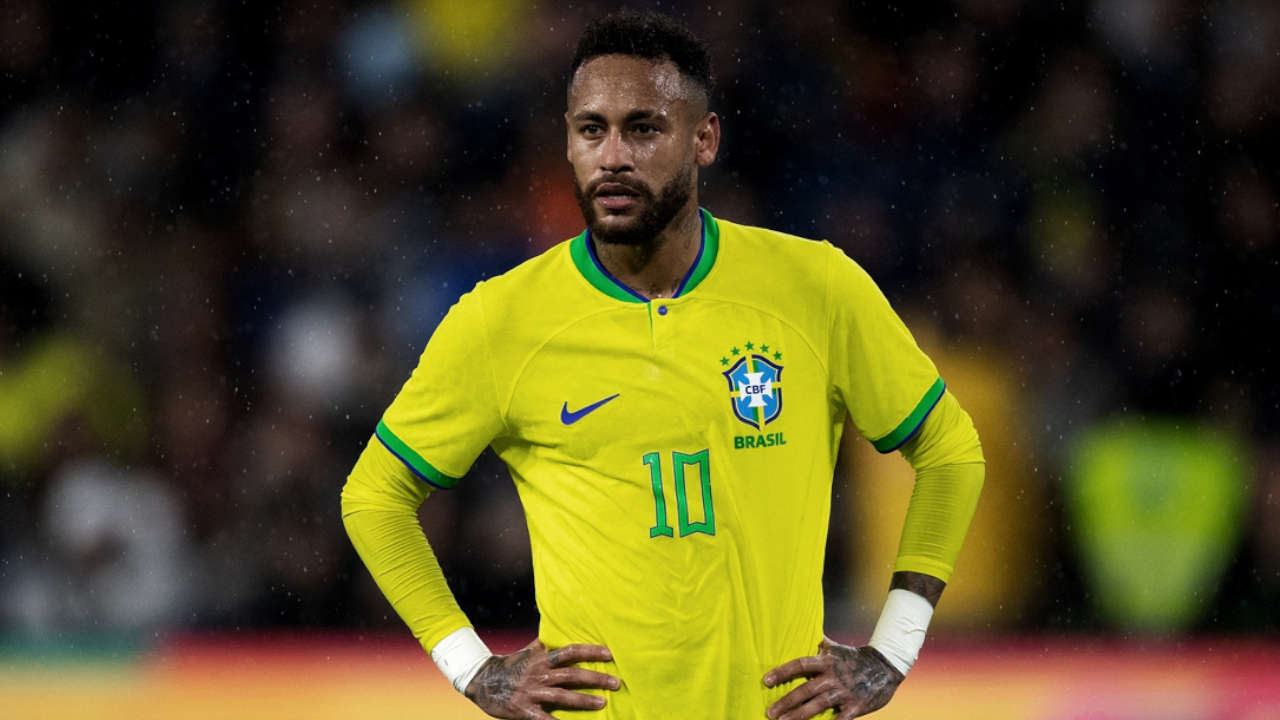 Brasil