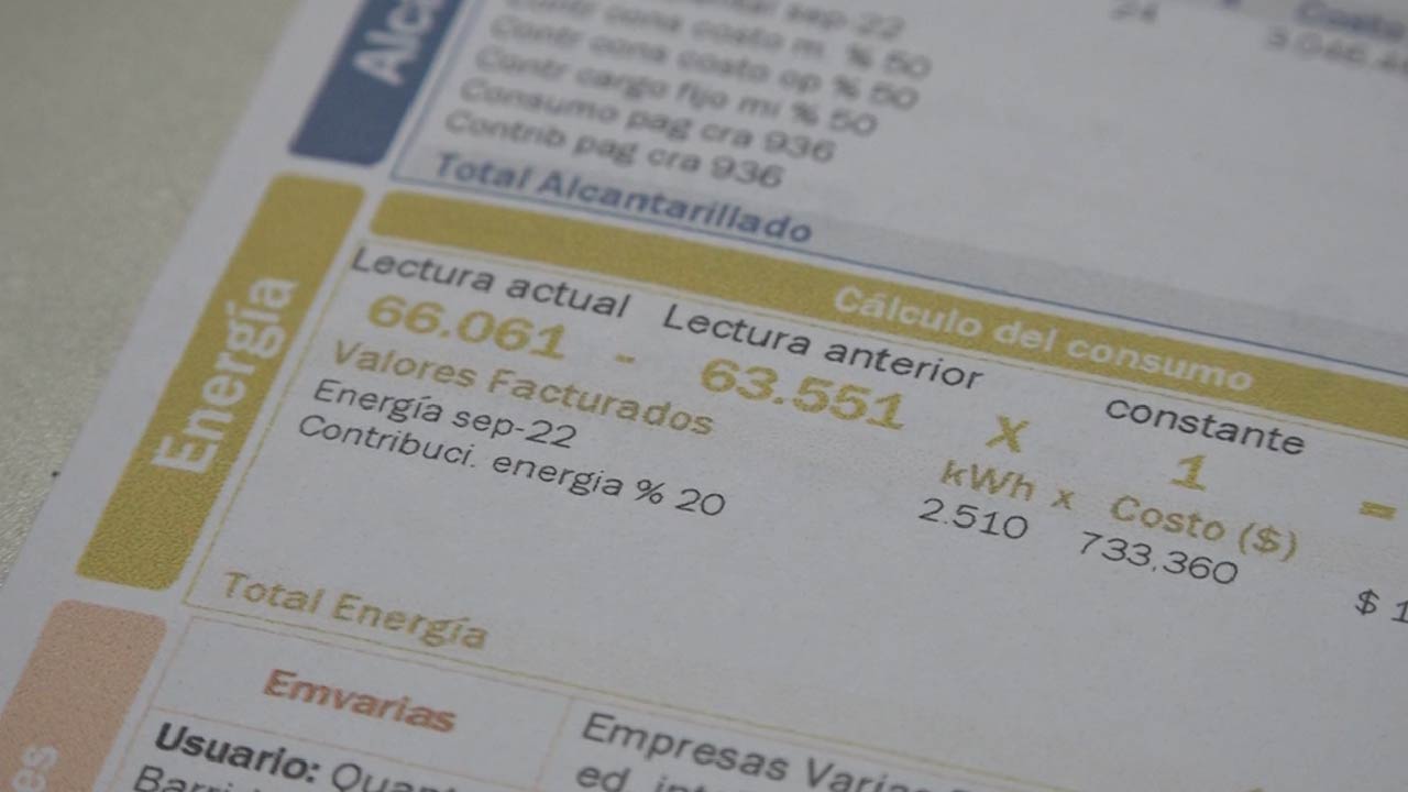 Factura-de-epm