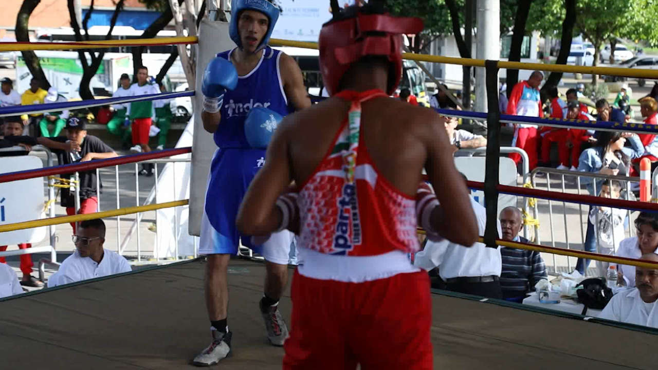 juegos departamentales