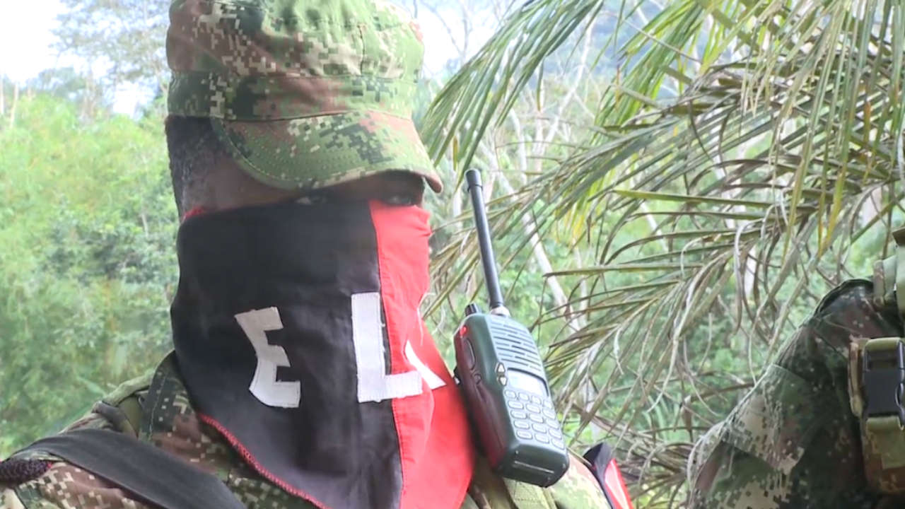 ELN