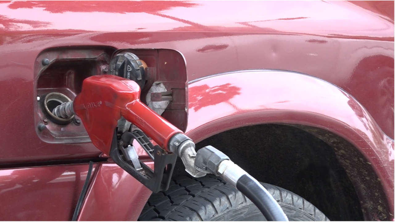 incremento-precio-ACPM