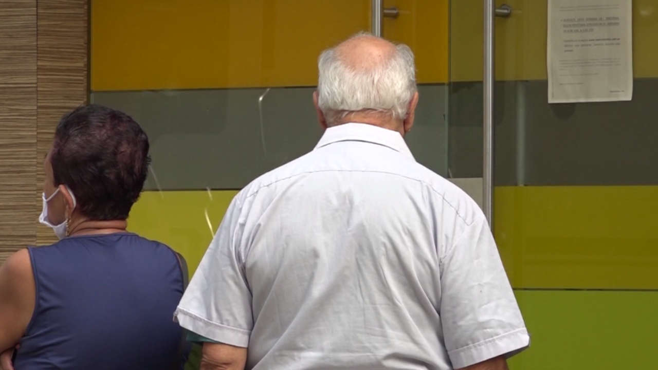 La esposa y la compañera pueden acceder a pensión de fallecido Pensión