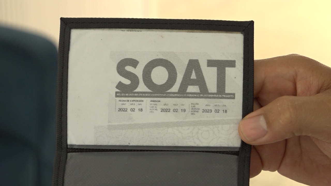 Soat