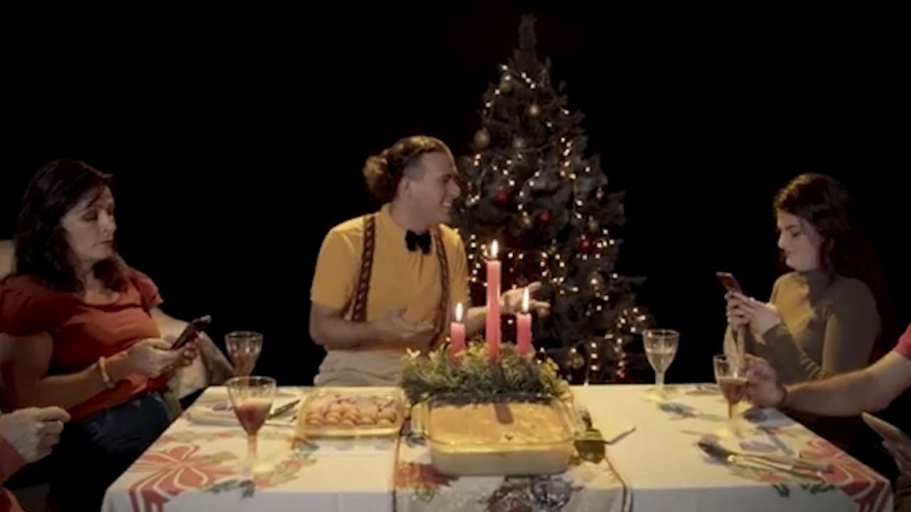 discapacidad auditiva