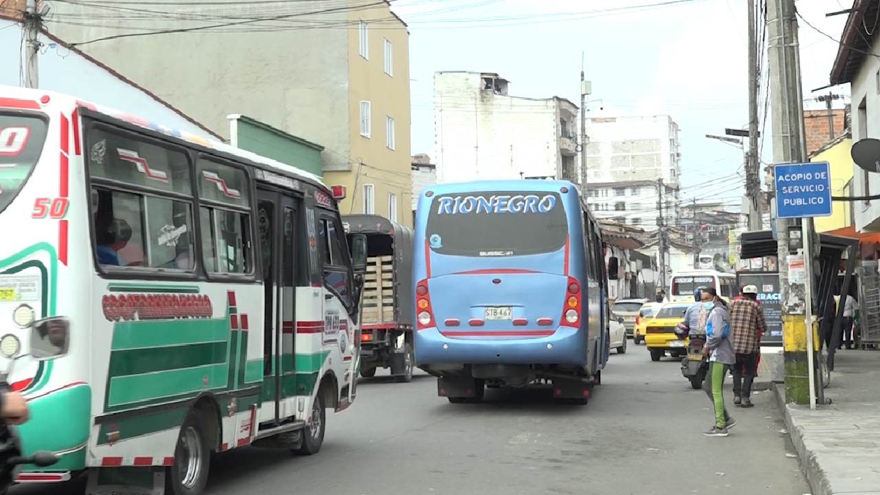 Rionegro
