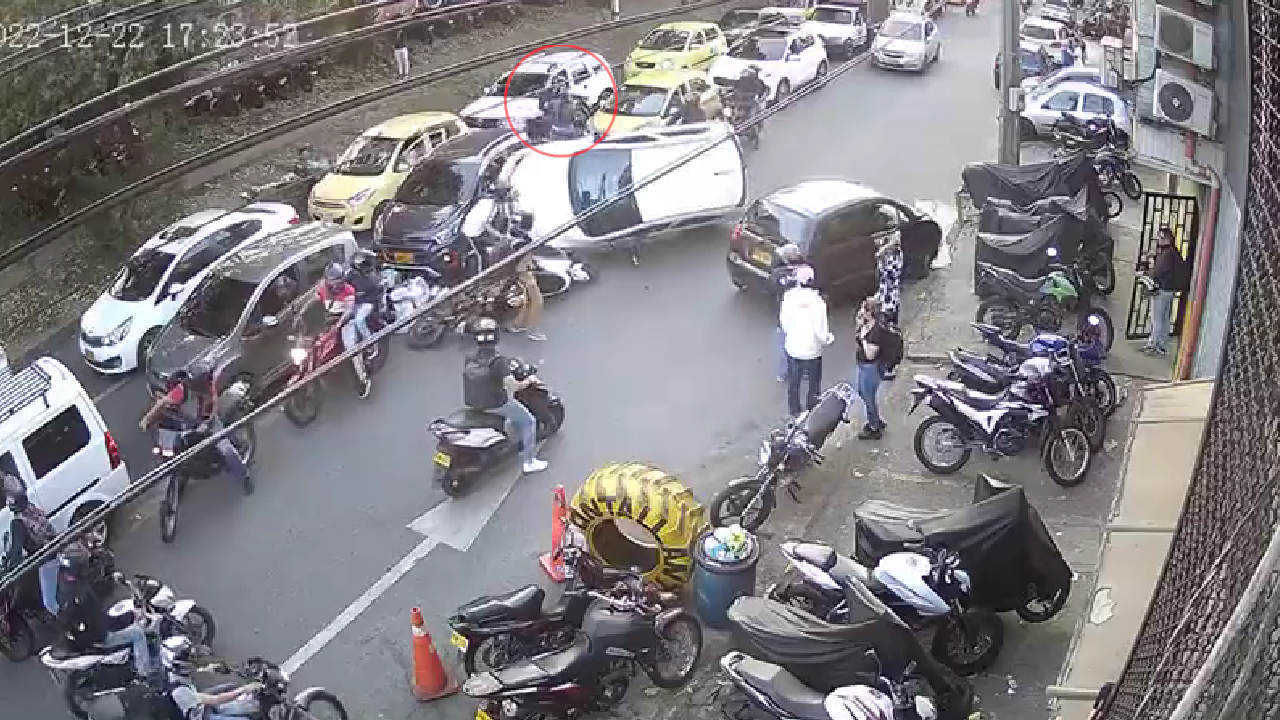 carro-guayabal-hurto