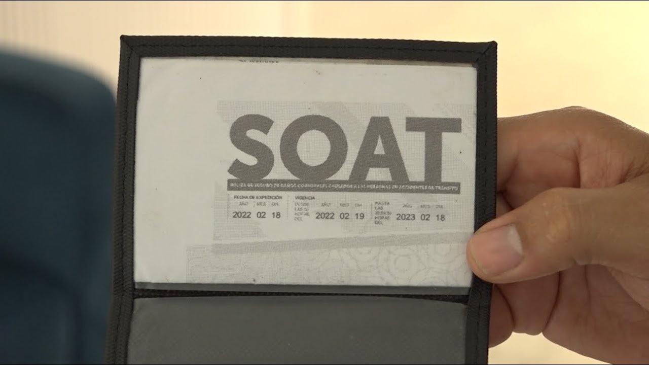 Soat