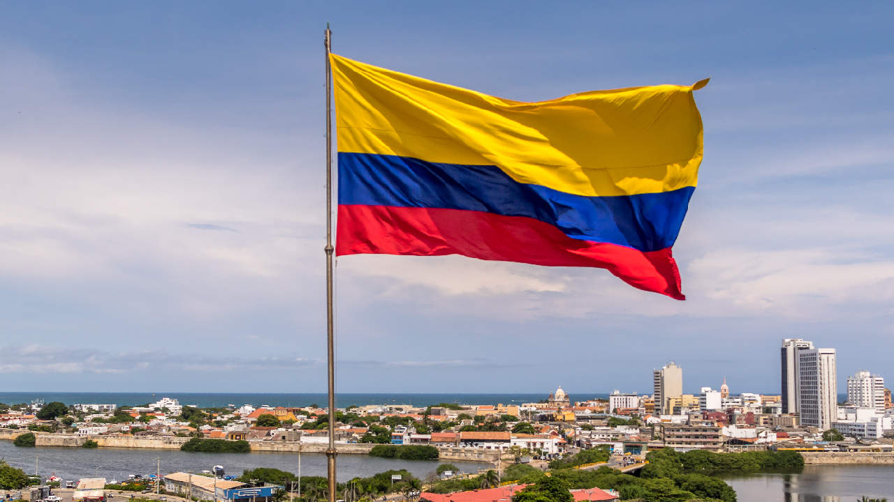 ¿Más vacaciones? El inesperado cambio en el calendario de festivos para Colombia en 2026