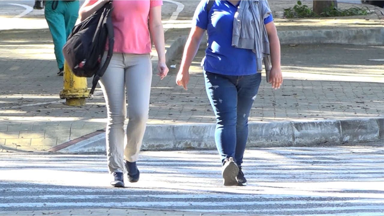 en antioquia en promedio se pres