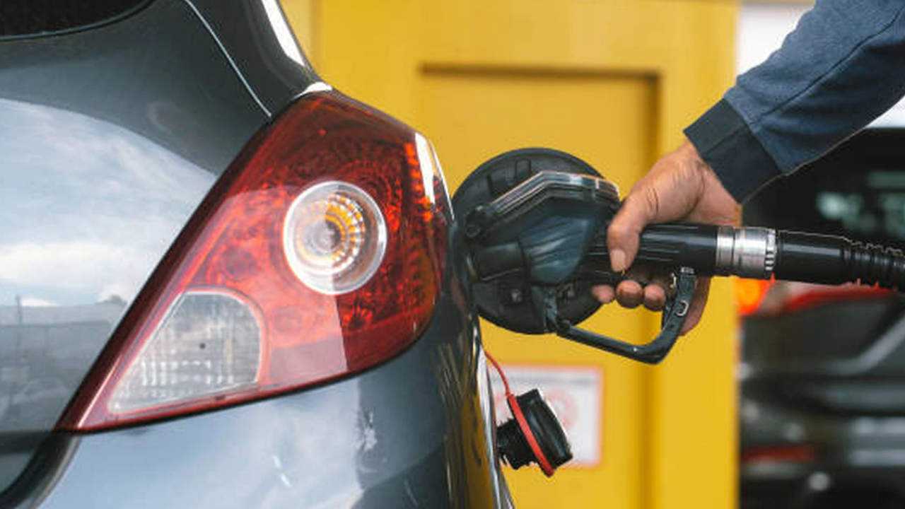 Conflicto en Medio Oriente: cómo la guerra en Irán podría afectar el precio de la gasolina en Colombia