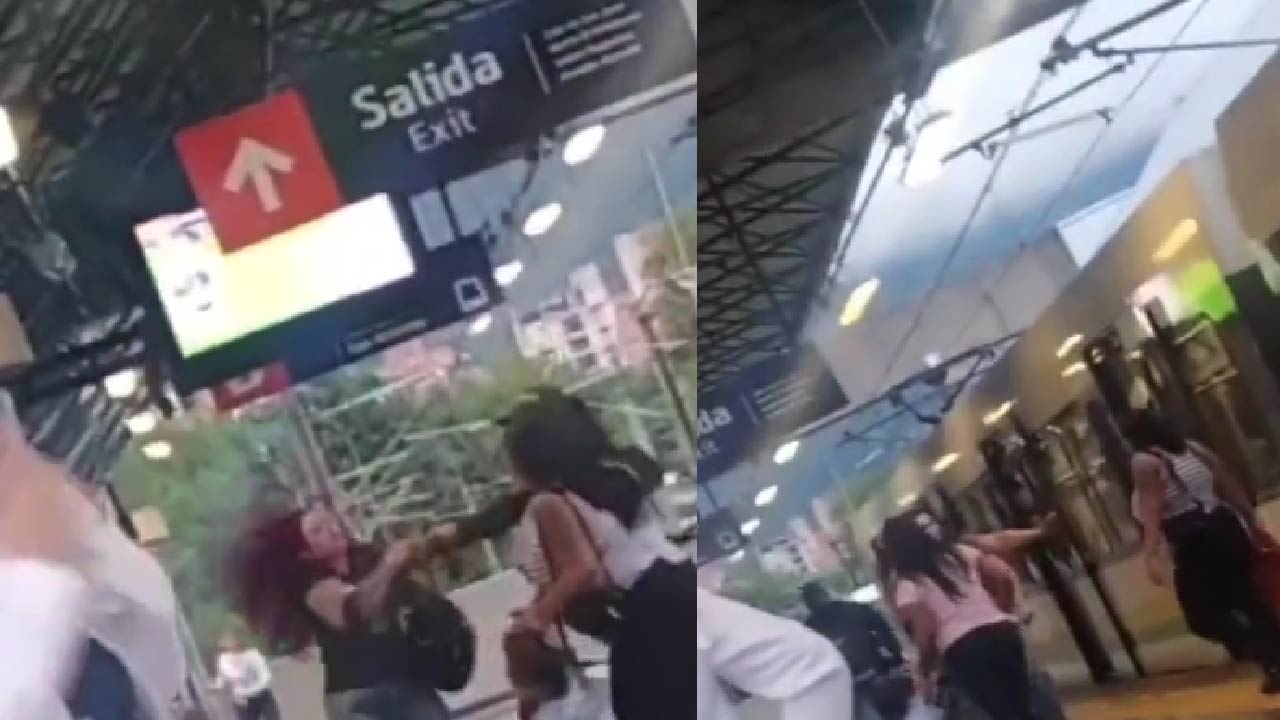 intolerancia