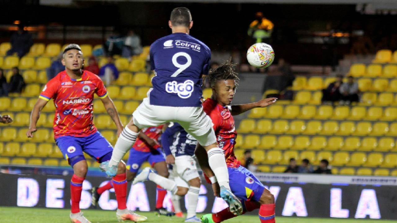 medellin