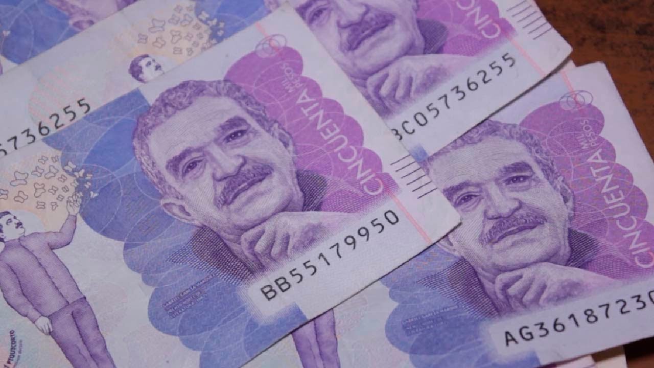 El Gobierno aclara que el Presupuesto de 2027 no se cayó: saldrá por decreto de la Casa de Nariño