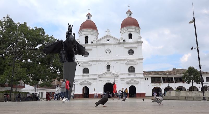 rionegro