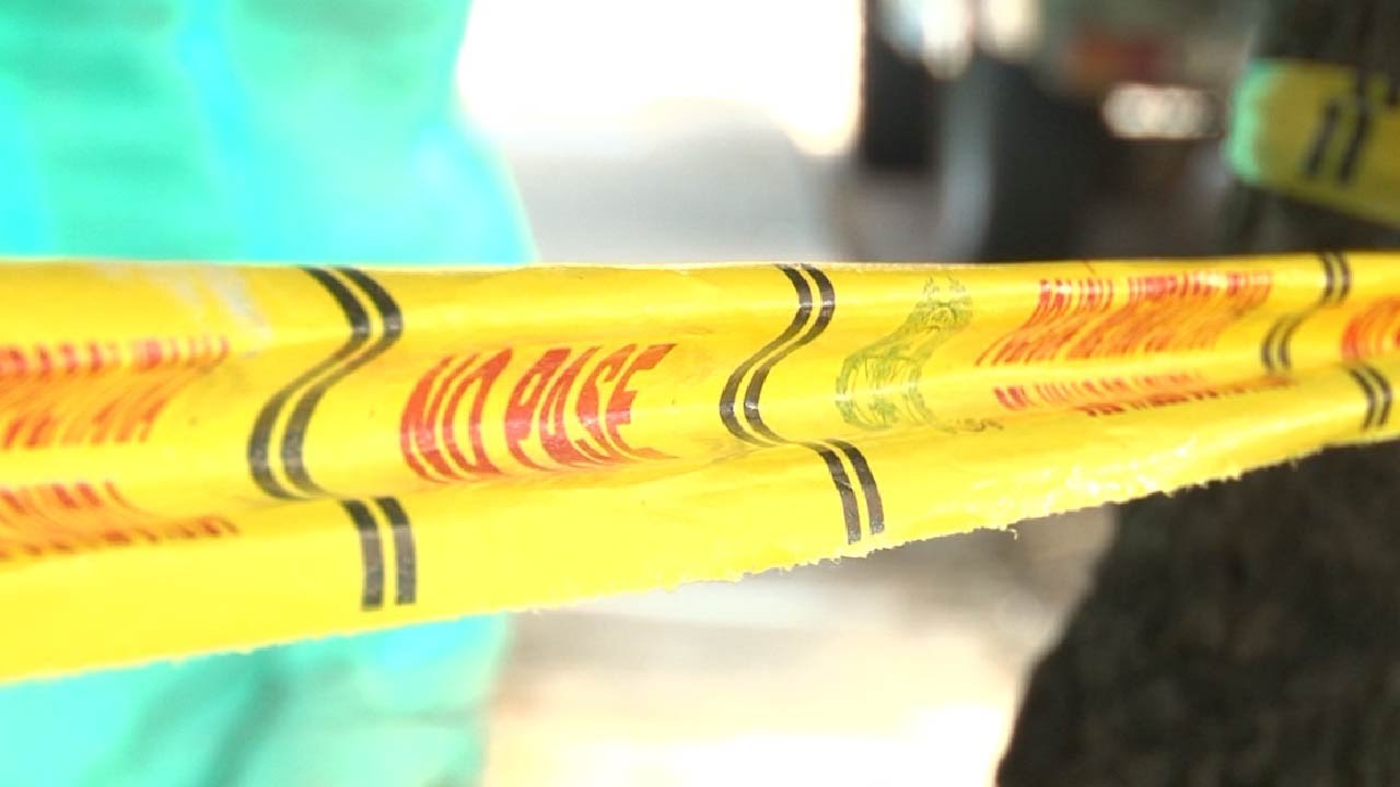 Muy raro: en Sonsón, Antioquia, fueron asesinados dos hermanos este mes de mayo Robledo