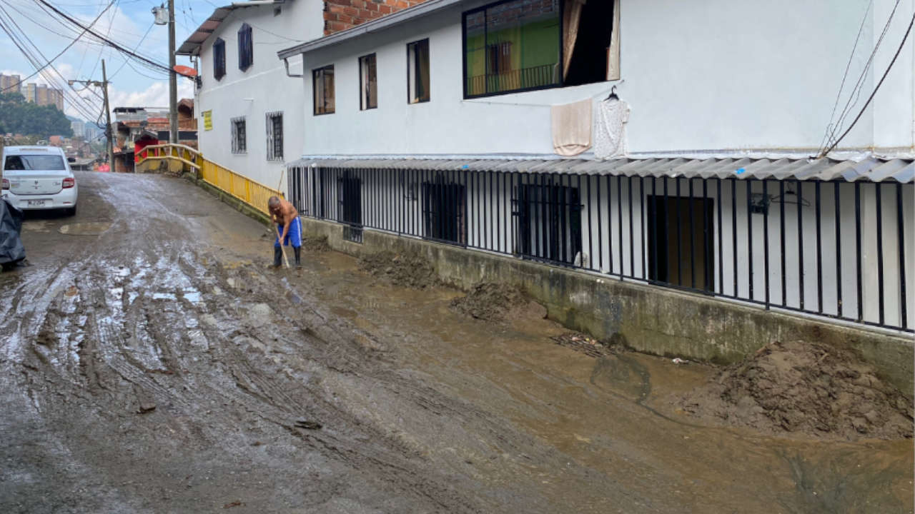 quebrada-movimiento en masa