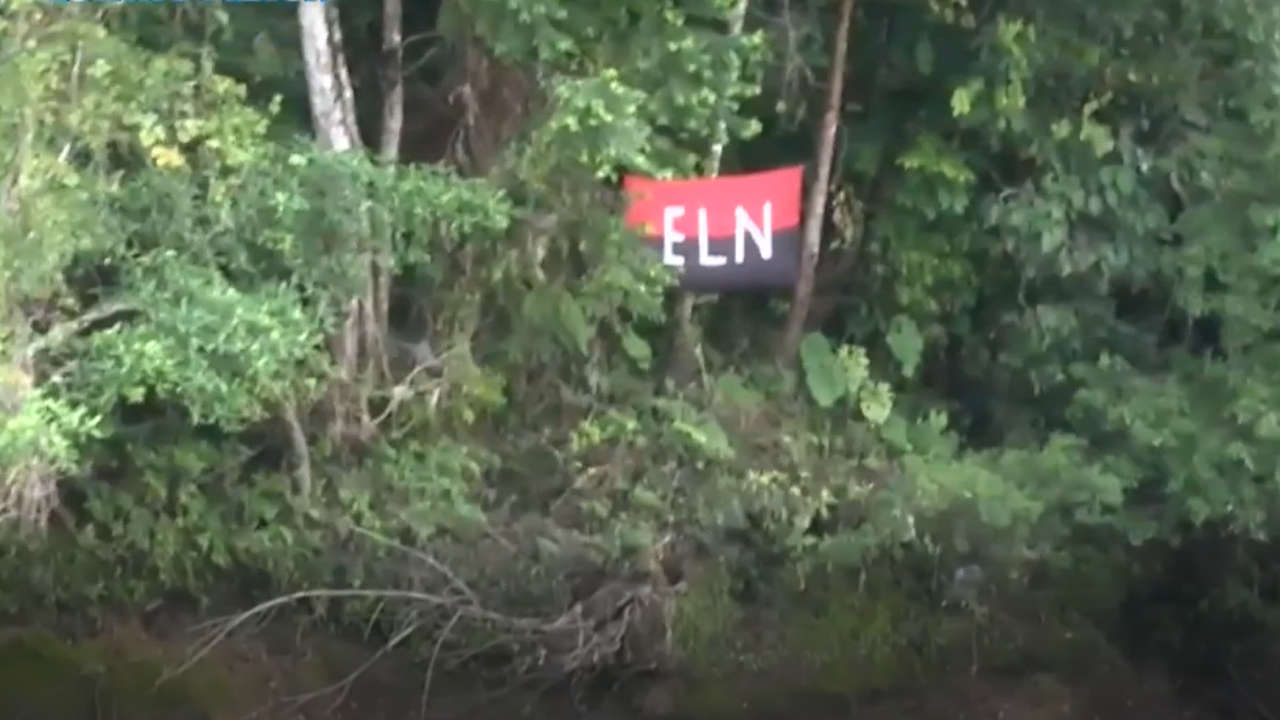 ELN