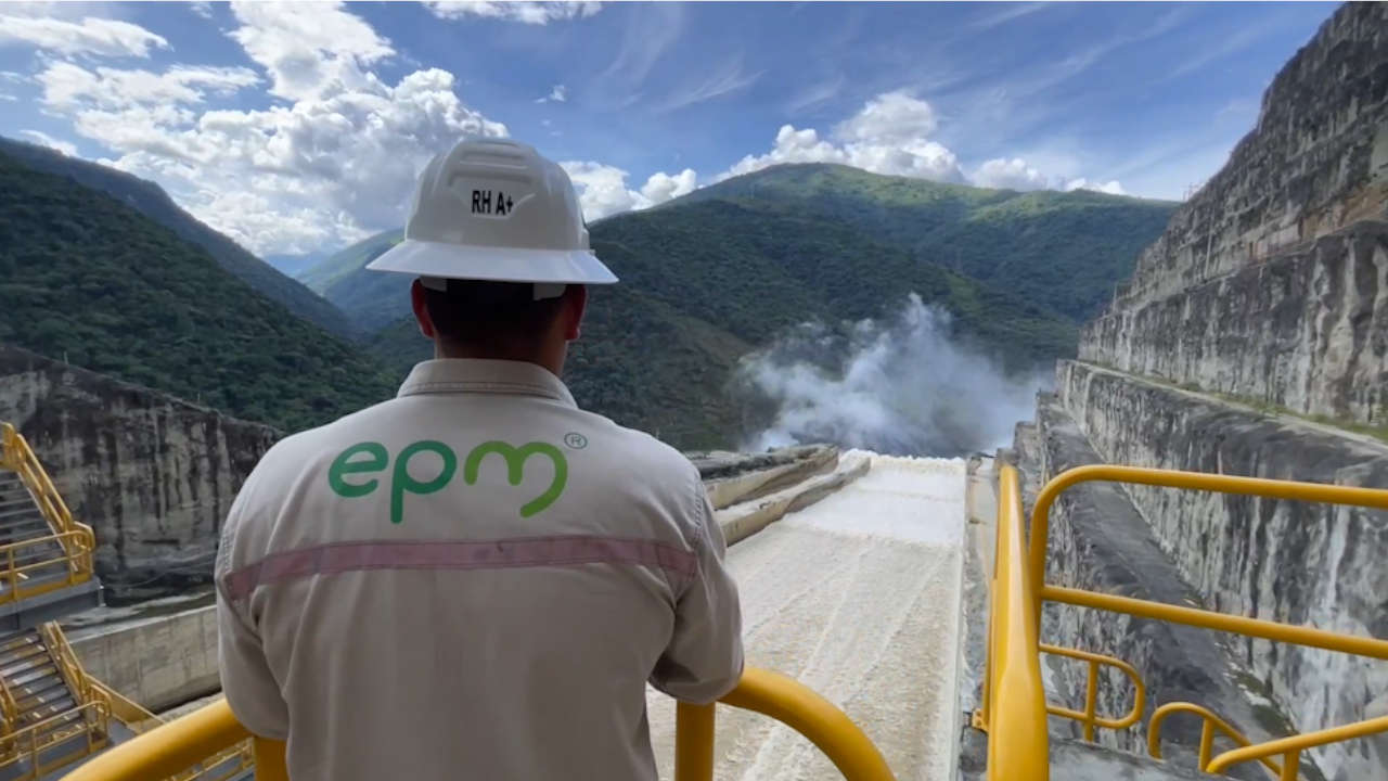 Tarifas de energía no bajarían en los próximos 5 años energía