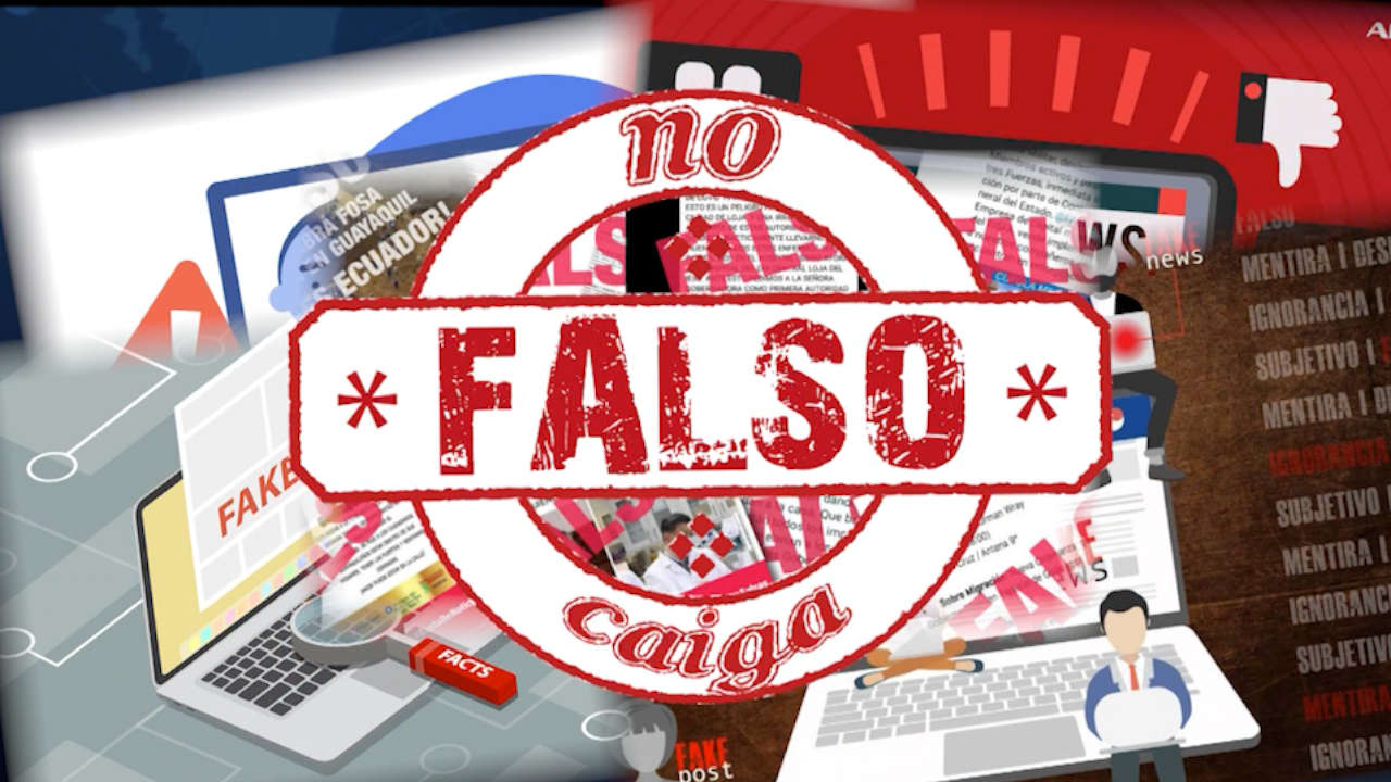 mensajes-falsos-impuestos aduaneros