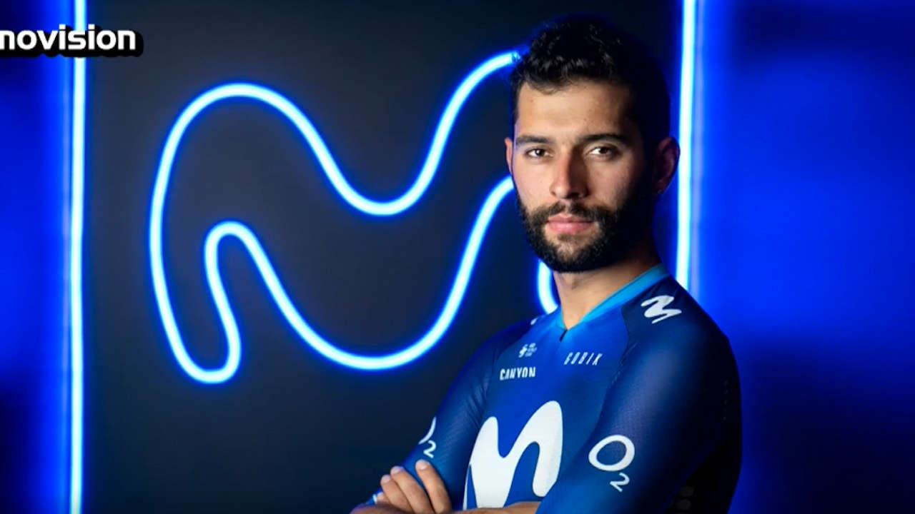 Fernando Gaviria