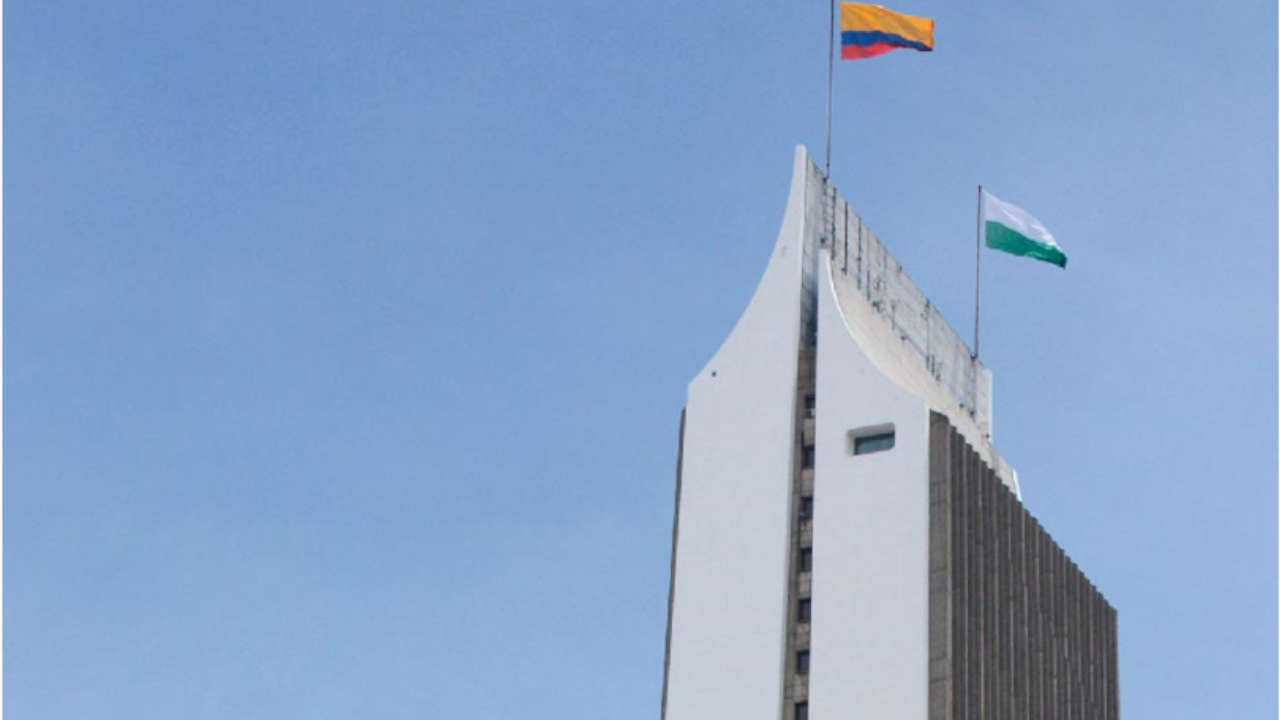 LIQUIDACION COLTEJER