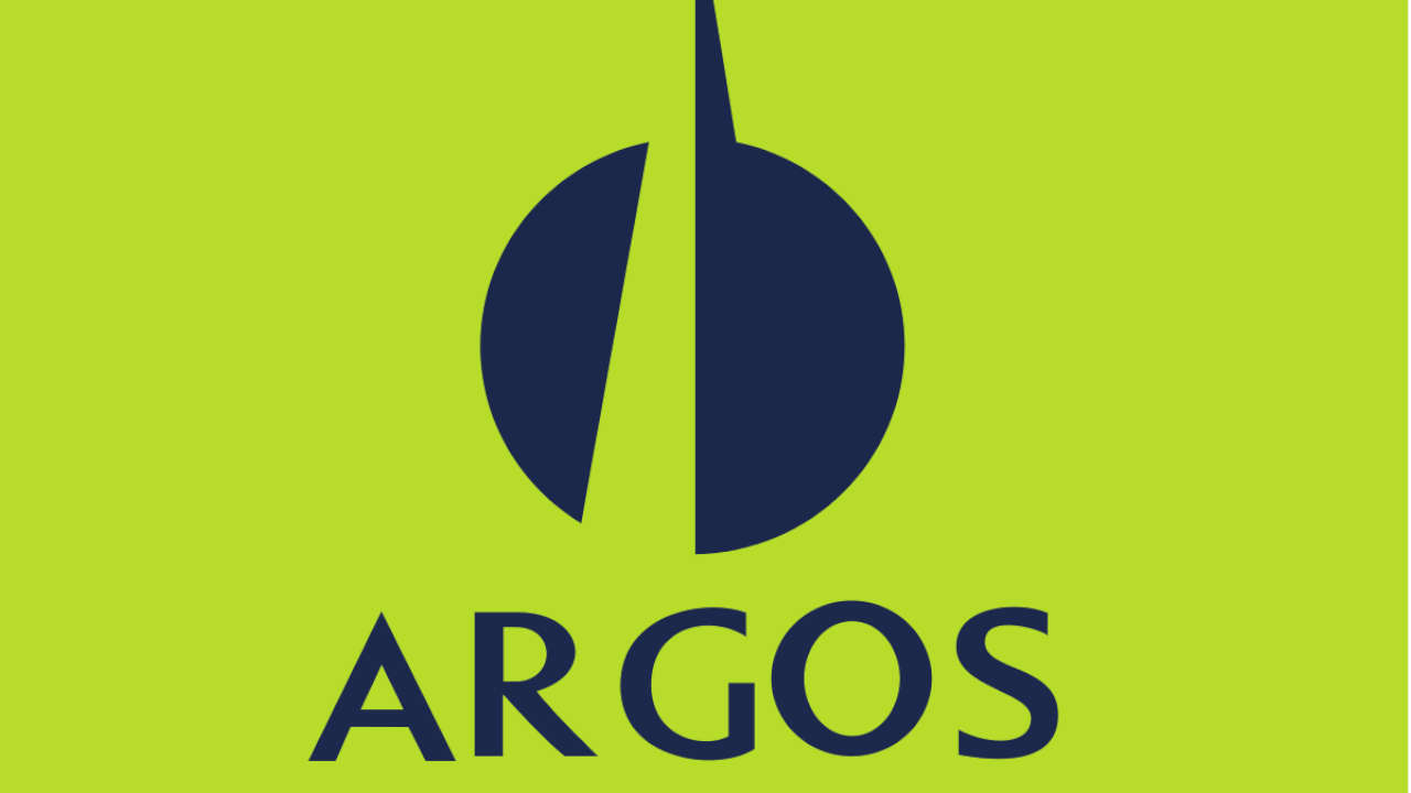 Feria para conseguir la práctica profesional en Argos Argos