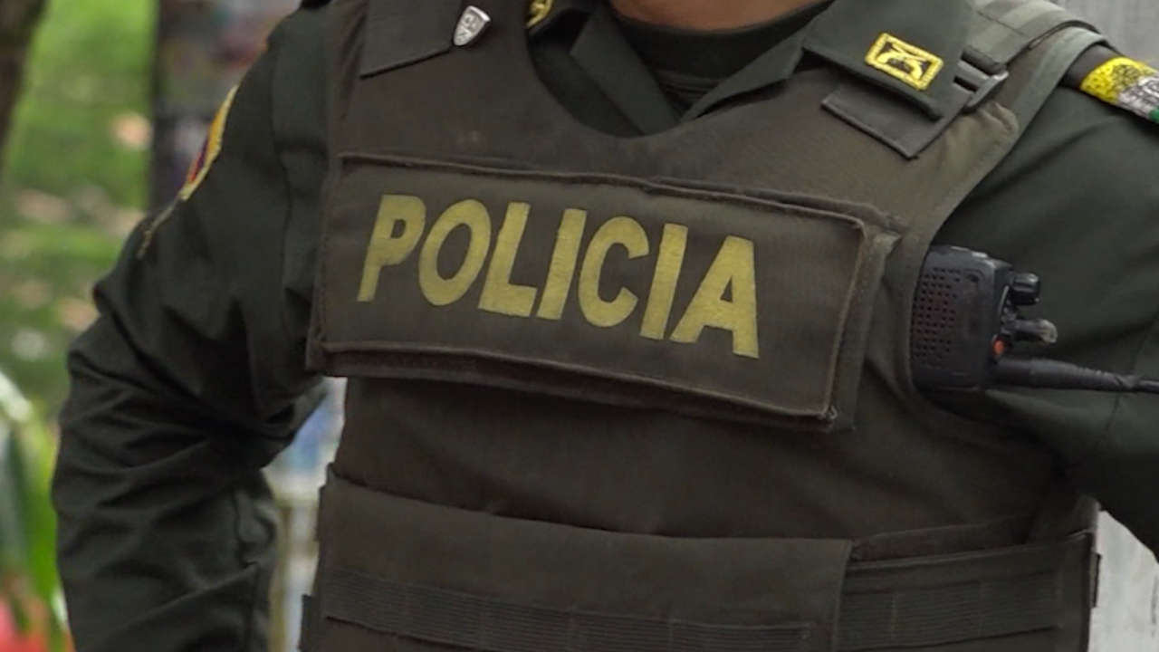 operativos