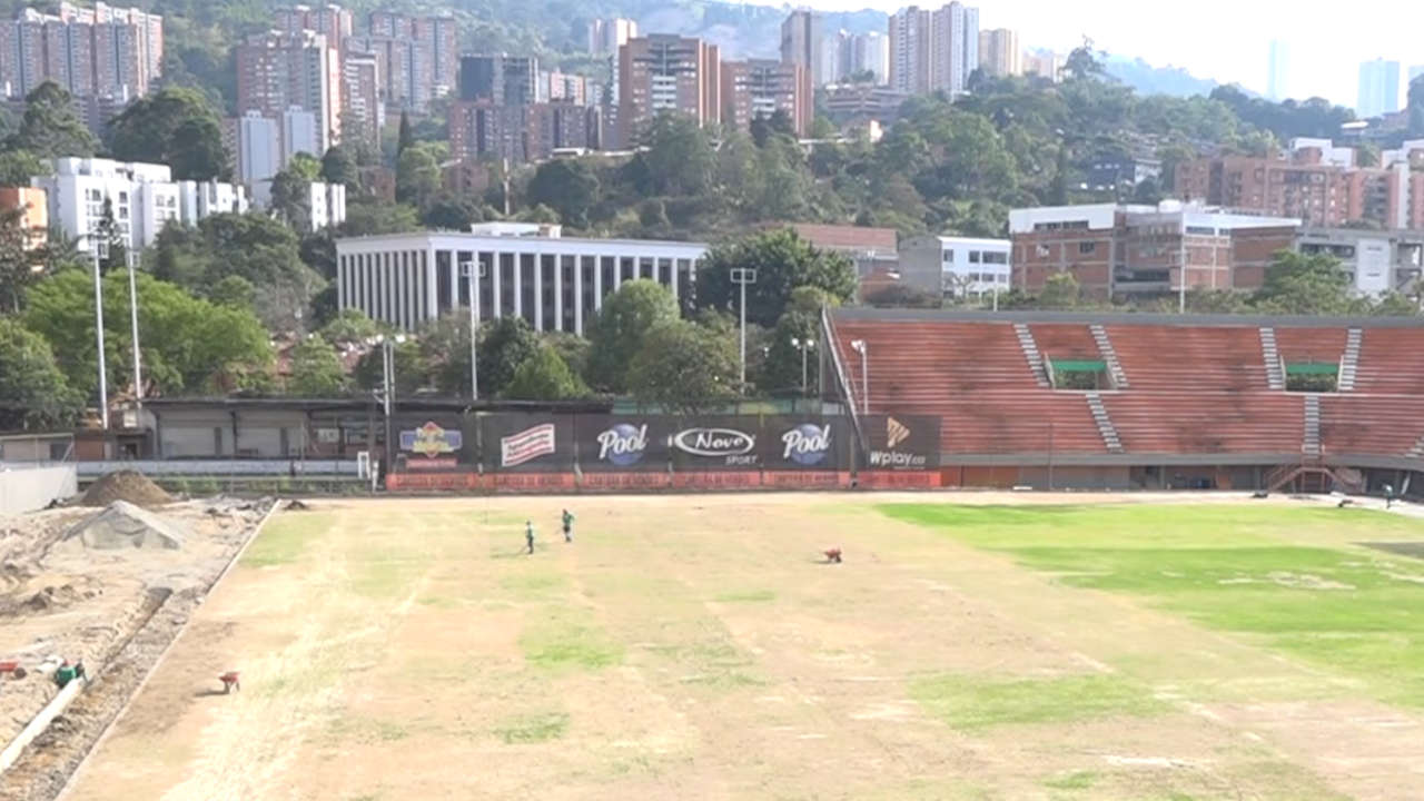 Envigado
