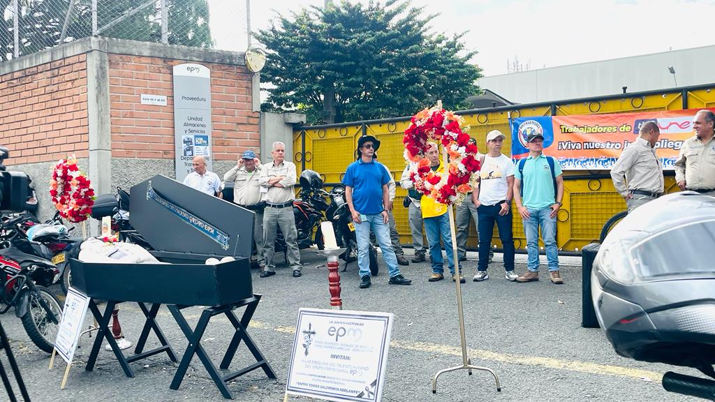 PROTESTA EPM 1