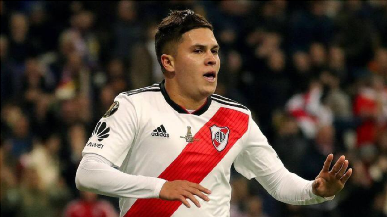 Quintero