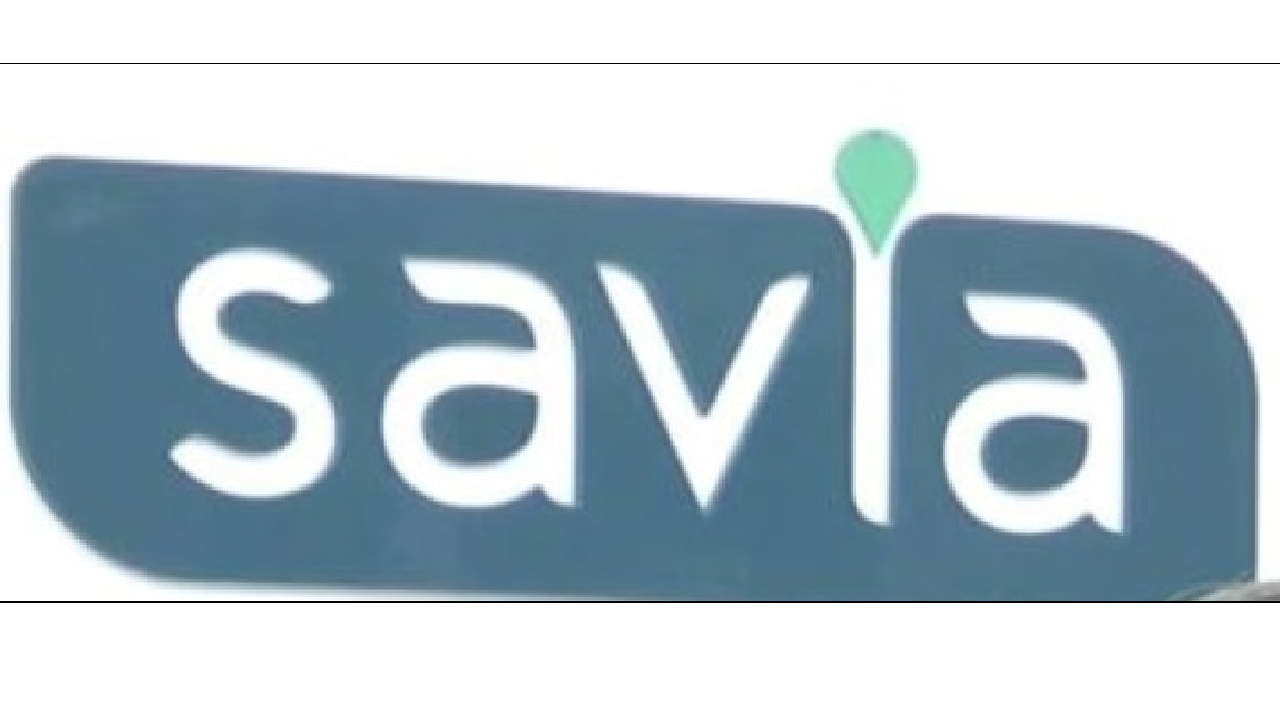 Alcaldía de Medellín no capitalizará la EPS Savia Salud eps savia salud