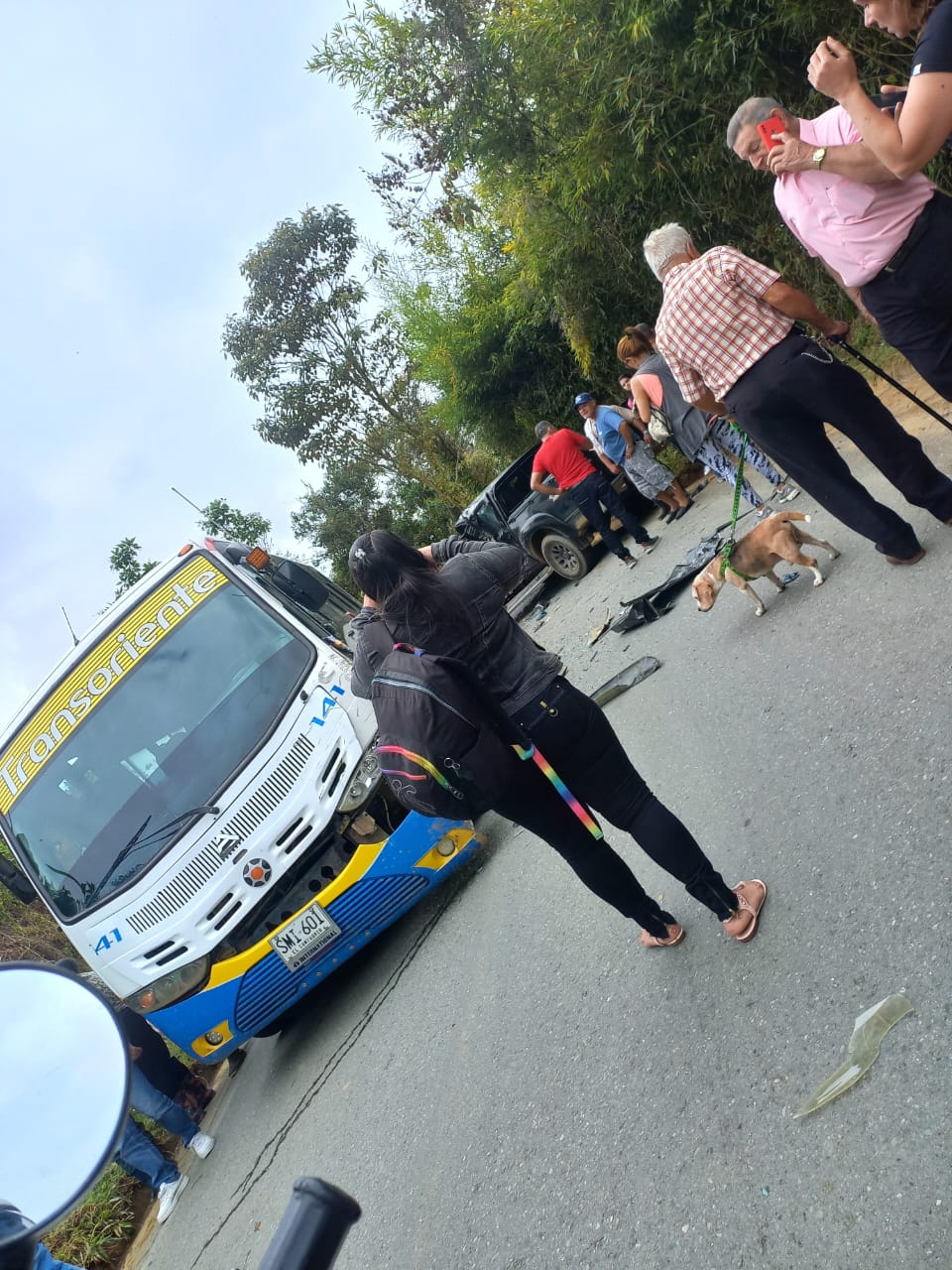 WhatsApp Image 2023 01 06 at 17.43.53