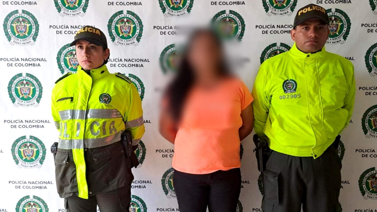 abusadores
