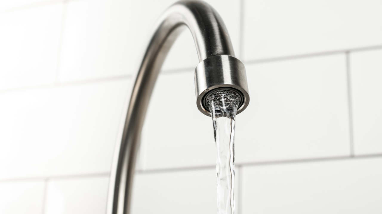 EPM anuncia interrupción de acueducto en barrios Medellín