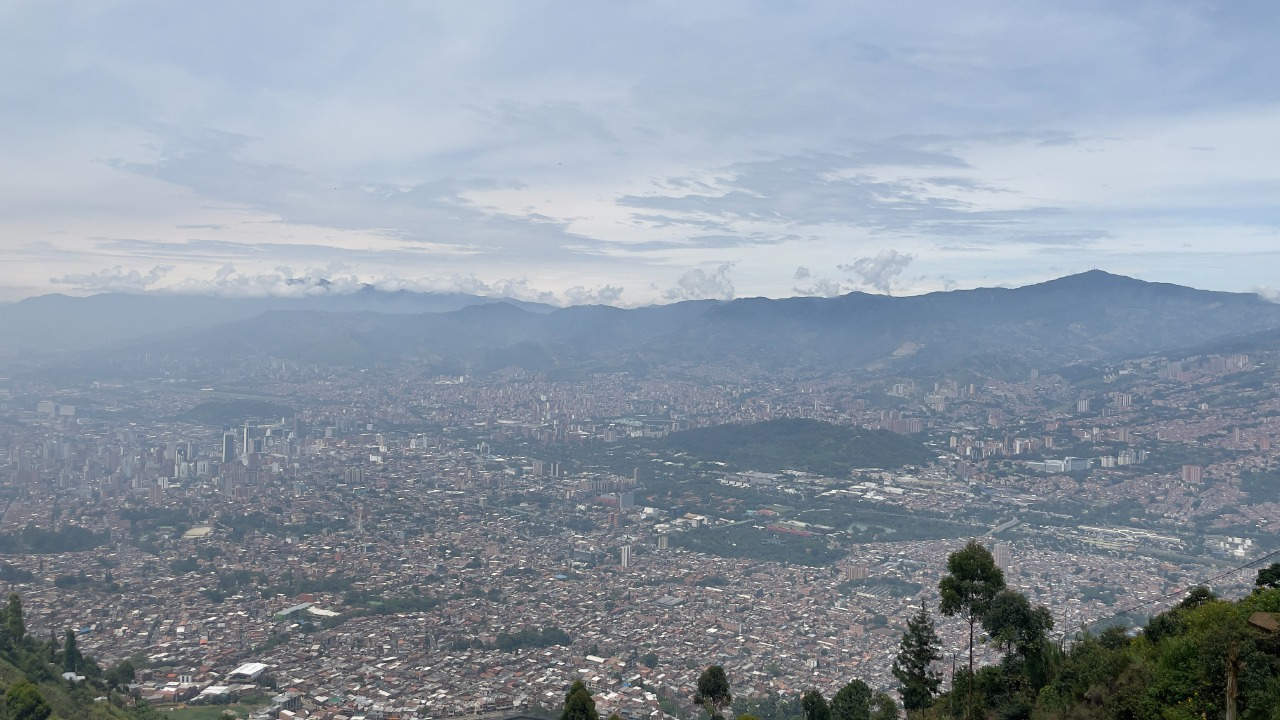 certificado catastral