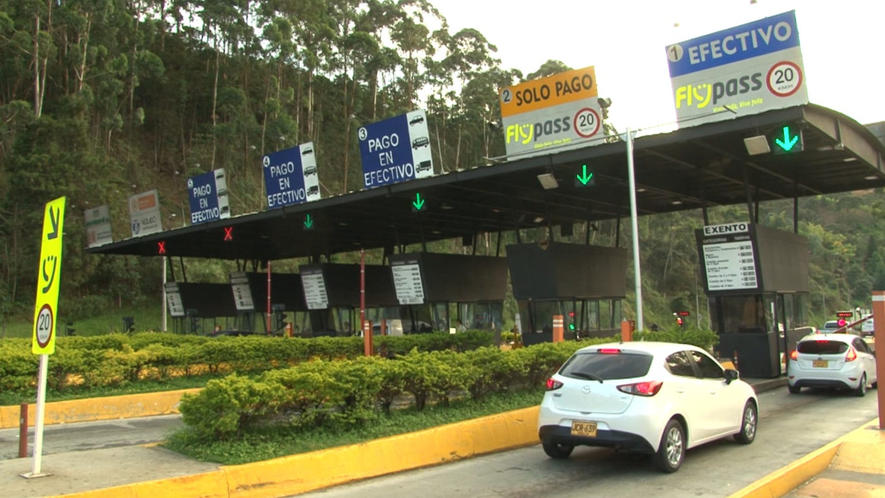 tarifas-peajes