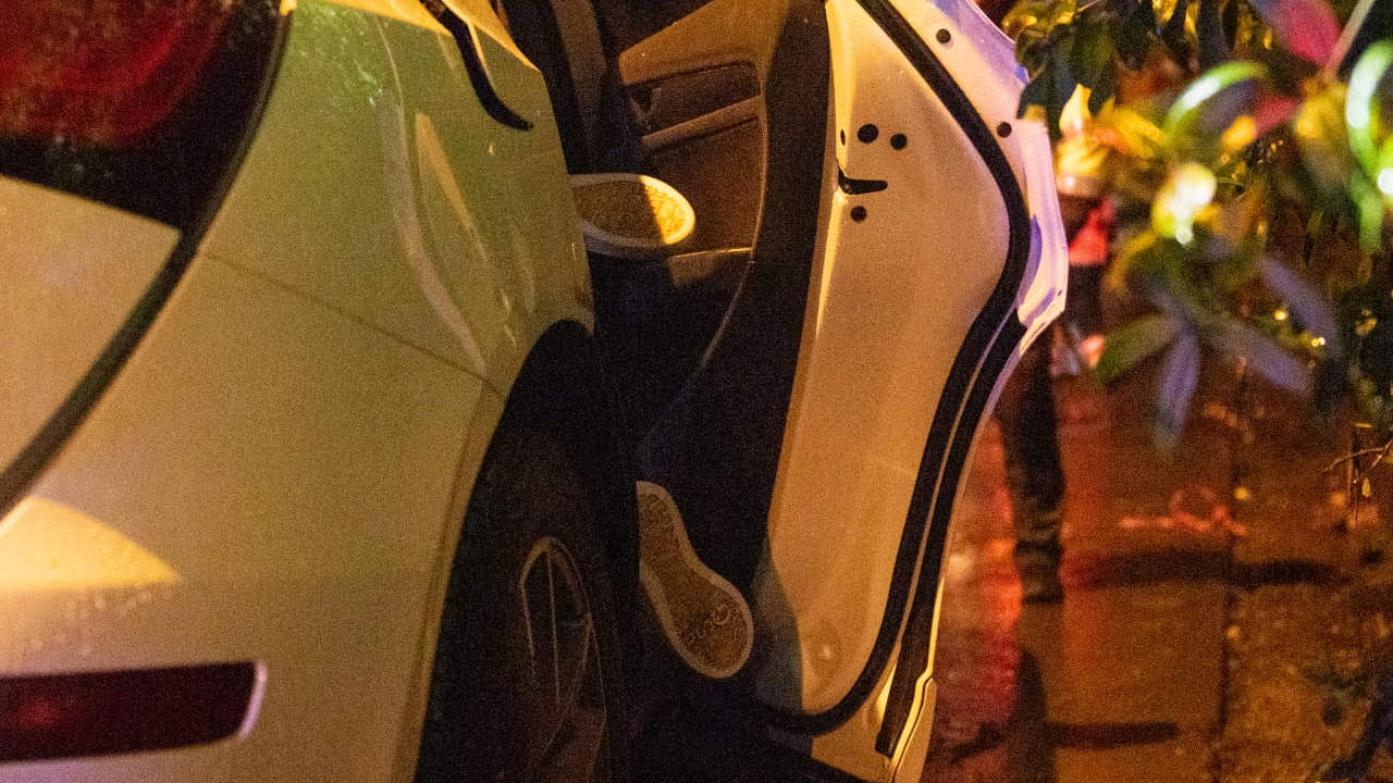 victimas identificadas