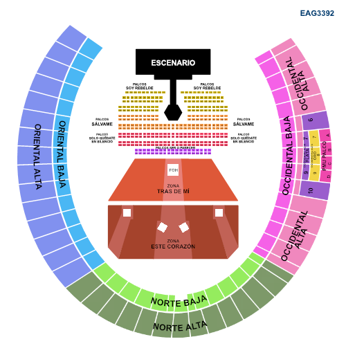 mapa-distribución-aforo-concierto-rbd-estadio-atanasio-girardot