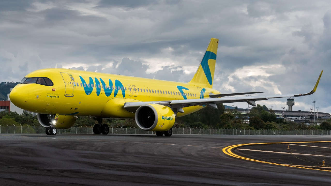 Superintendencia de Transporte