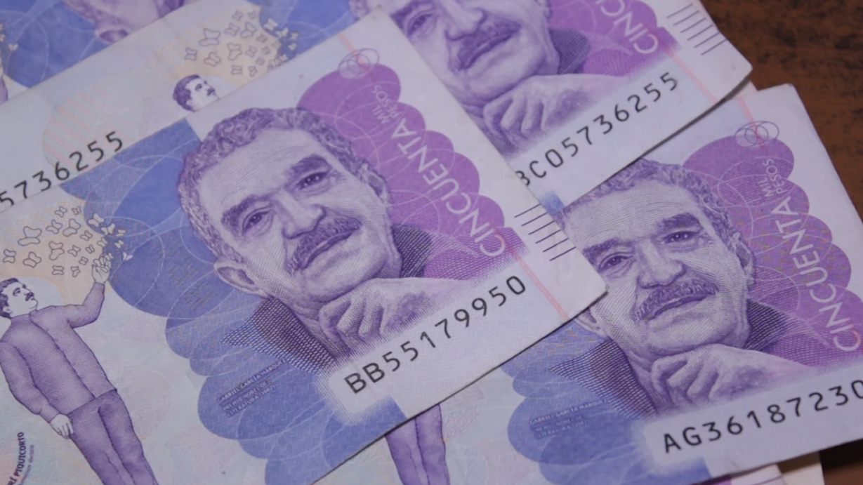 Propuesta para cambio del Banco de los Pobres genera inquietudes Banco de los pobres