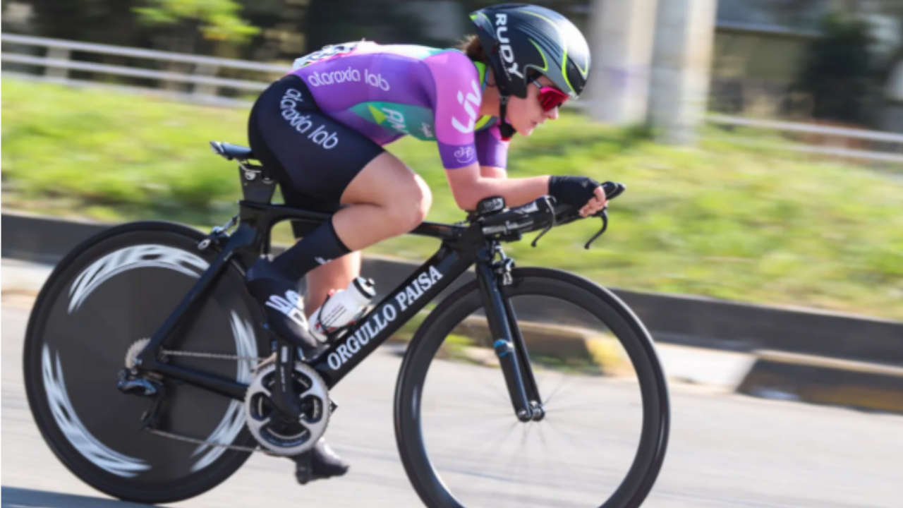 Cierre de vías en el oriente por El Clásico El Colombiano.