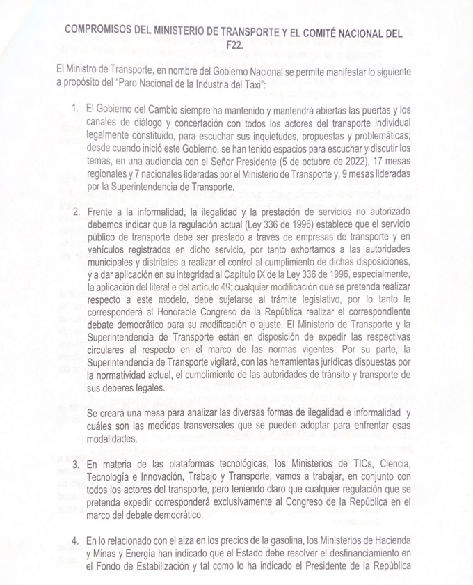 Captura de pantalla 2023 02 22 a las 5.11.40 p. m.