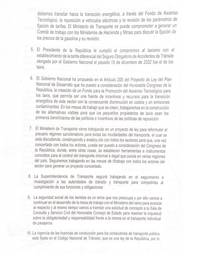 Captura de pantalla 2023 02 22 a las 5.12.12 p. m.