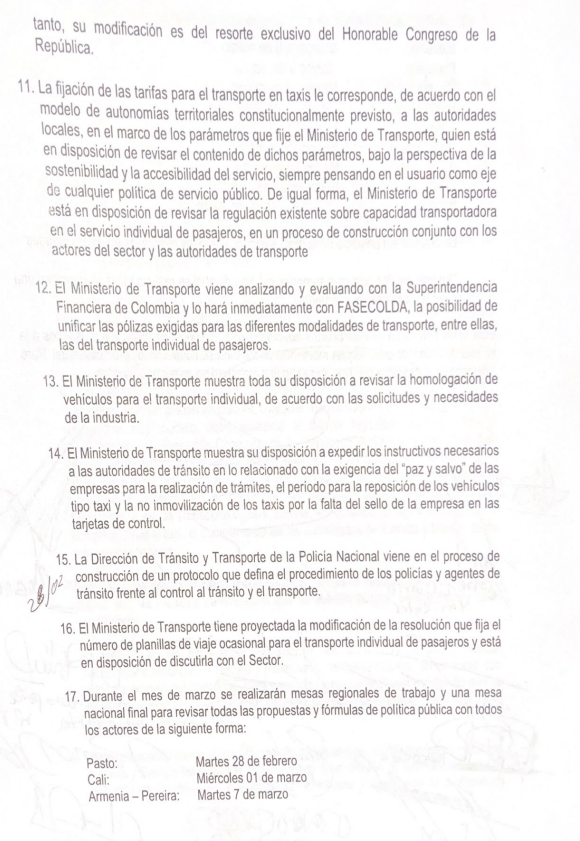 Captura de pantalla 2023 02 22 a las 5.12.34 p. m.