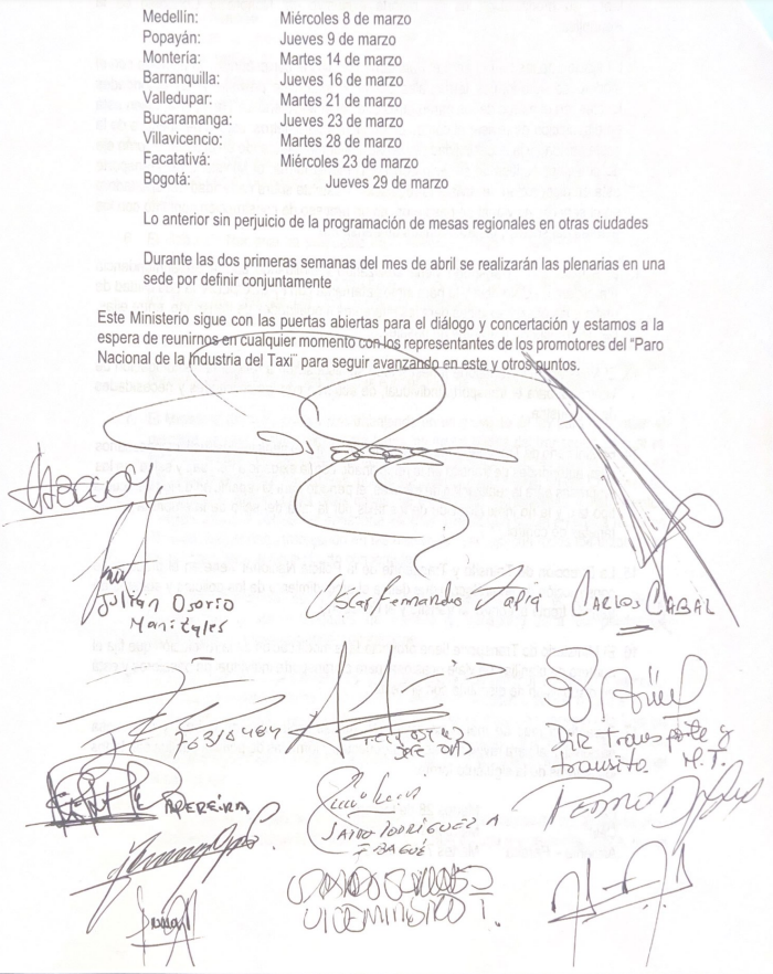 Captura de pantalla 2023 02 22 a las 5.13.06 p. m.