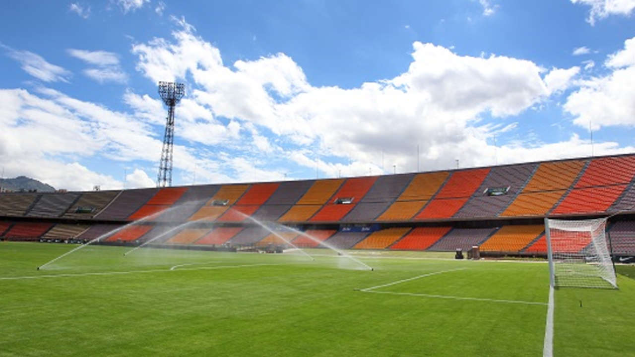 Equipos antioqueños con lo mejor de su nómina para enfrentar tercera fecha de liga equipos