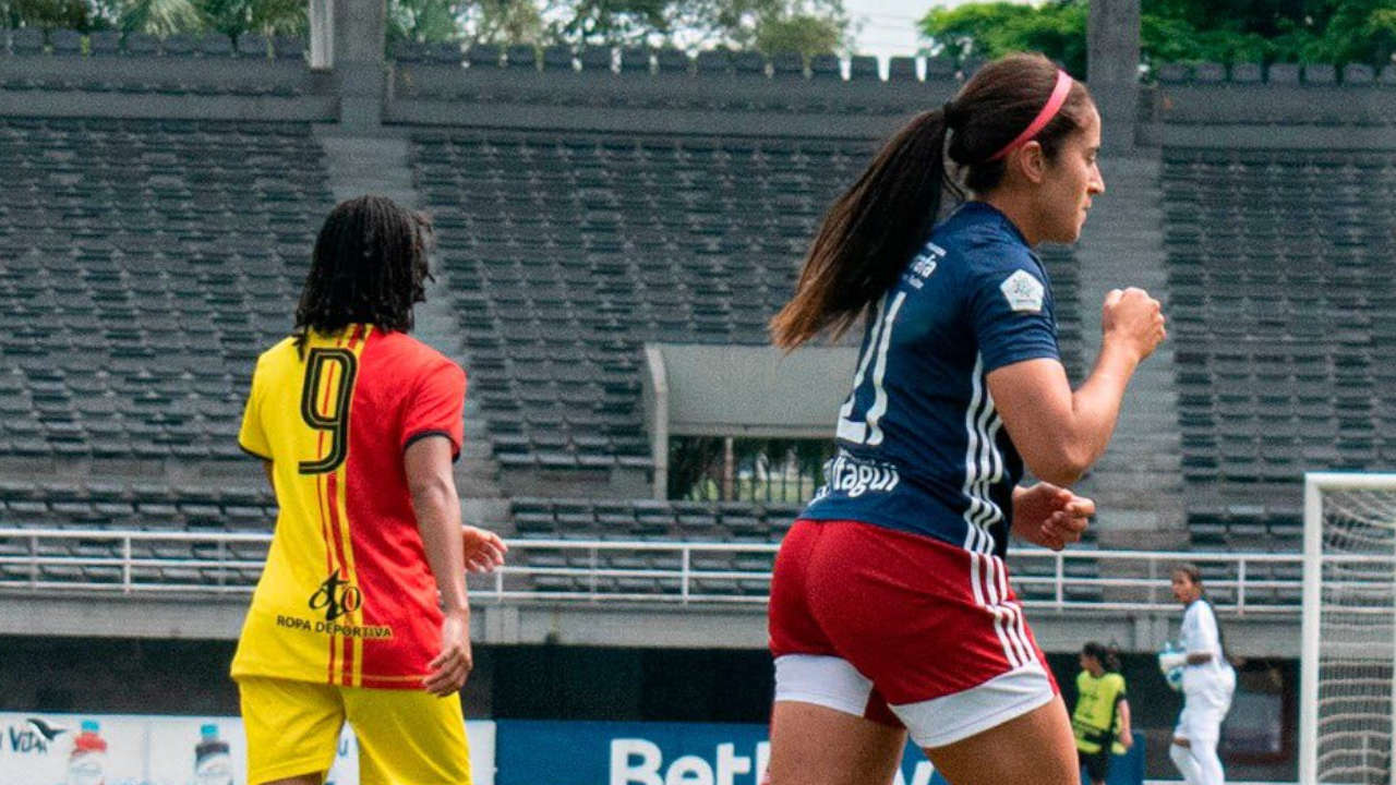 Independiente Medellín